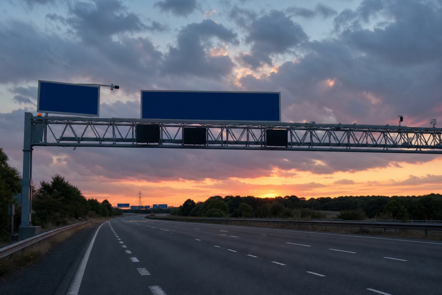UK Dashcam Laws Explained (2026)