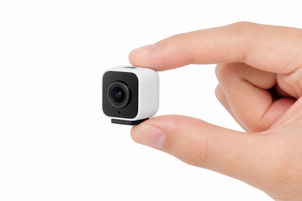 Vantrue E1 Pro